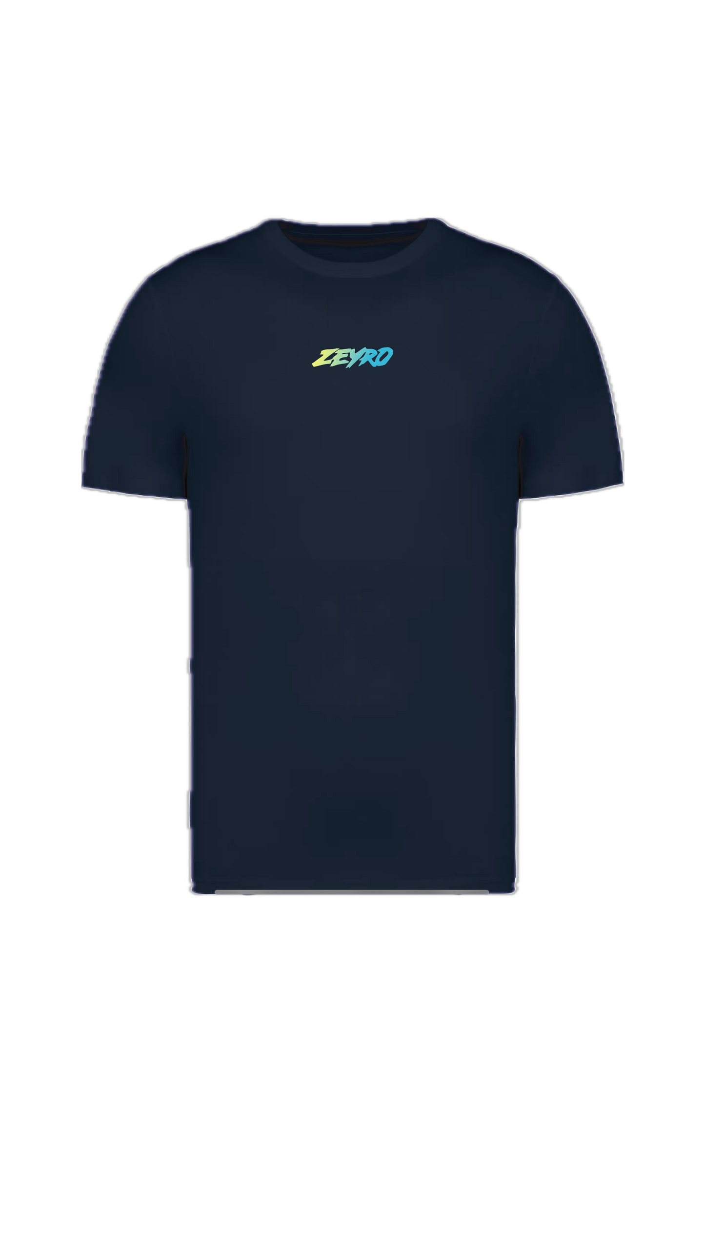 LA COTE TShirt