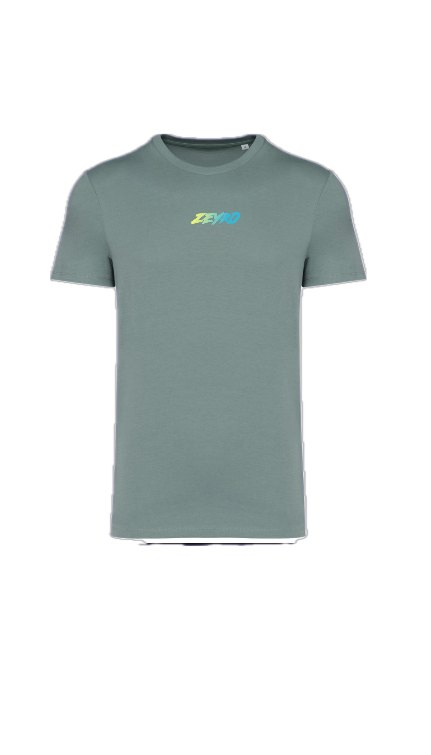 LA COTE TShirt