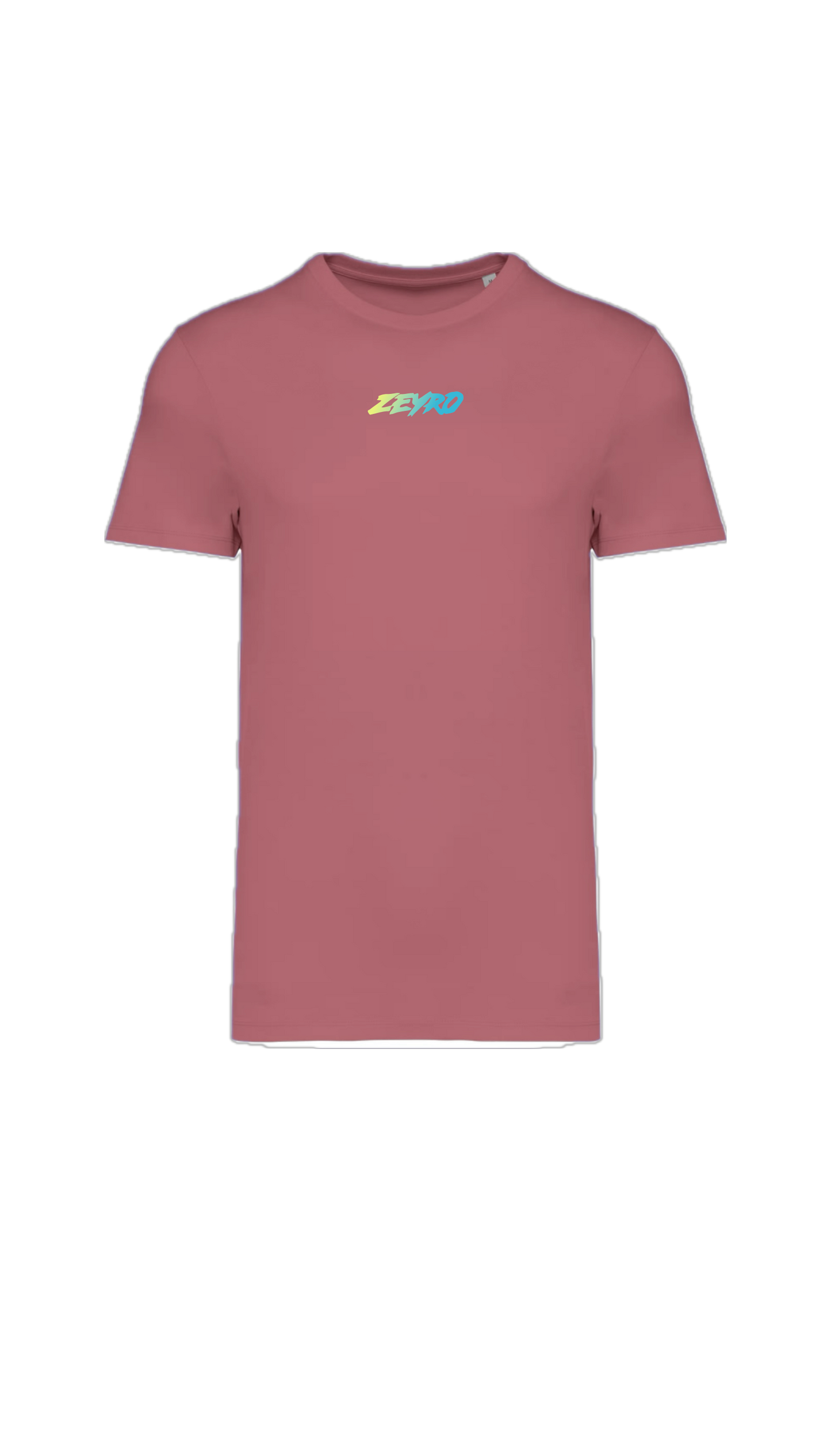 LA COTE TShirt