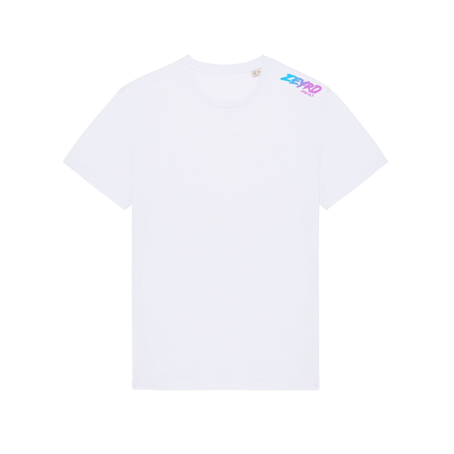 LA RHUNE TShirt