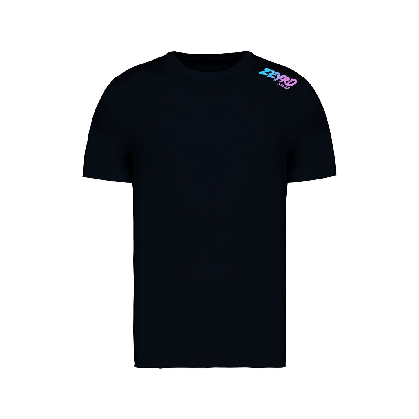 LA RHUNE TShirt