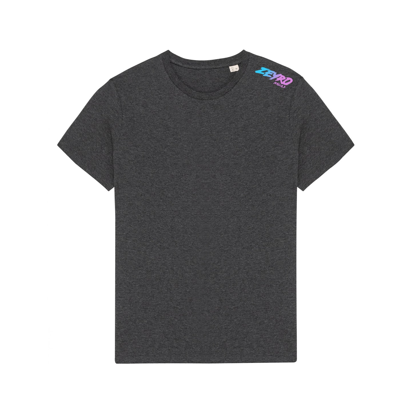 LA RHUNE TShirt