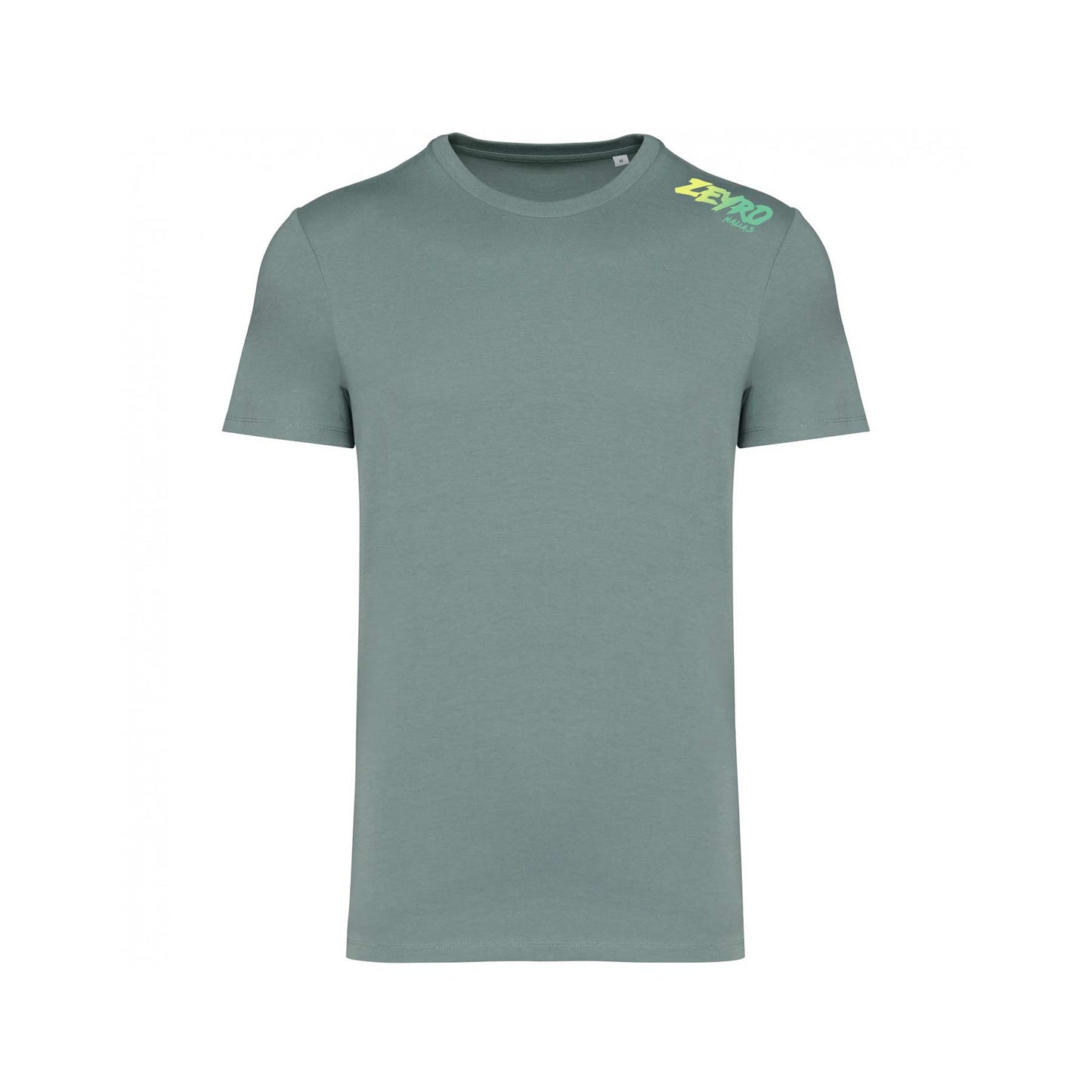 PARLEU' TShirt