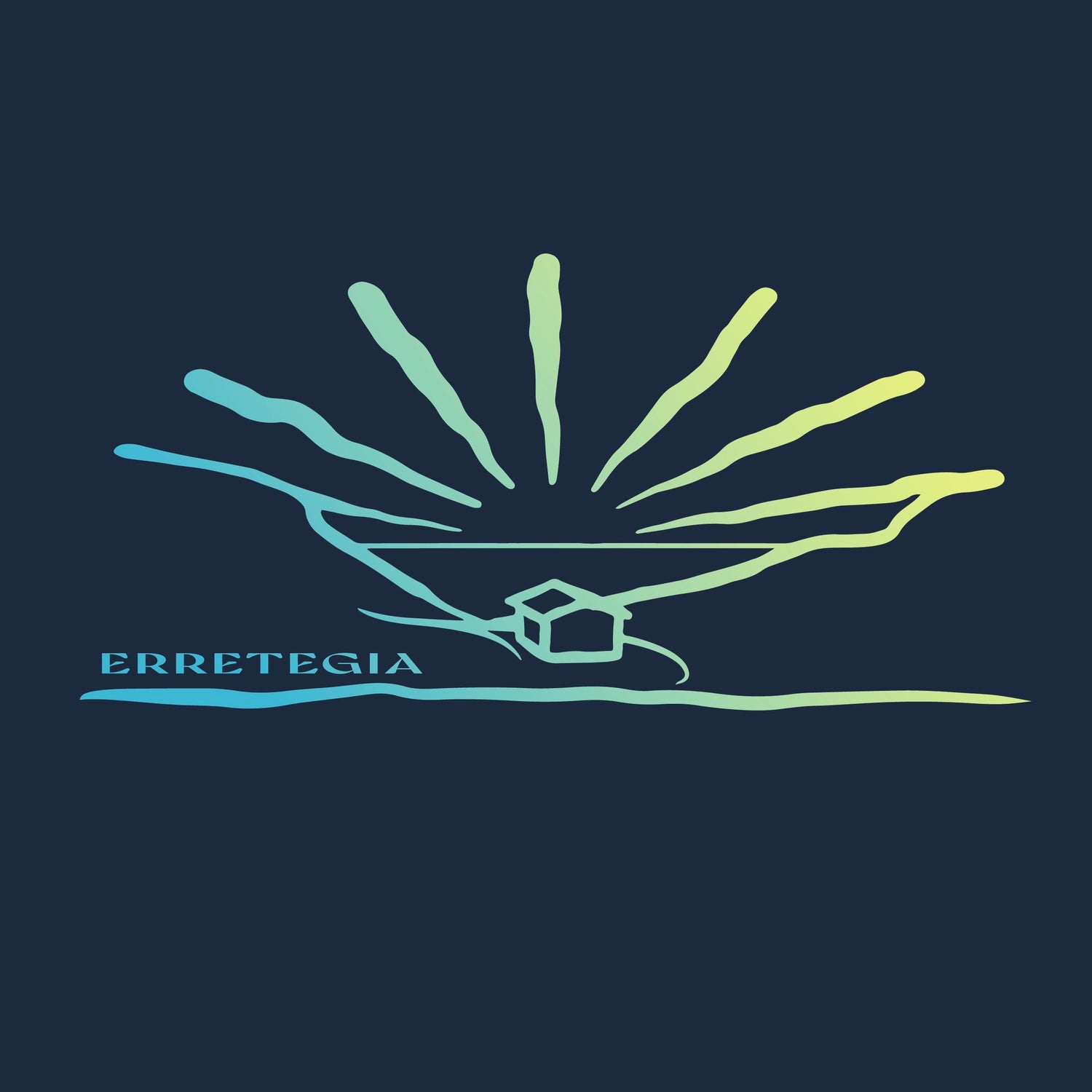 ERRETEGIA