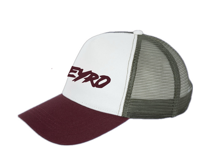 Casquettes