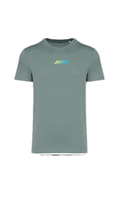 LA COTE TShirt