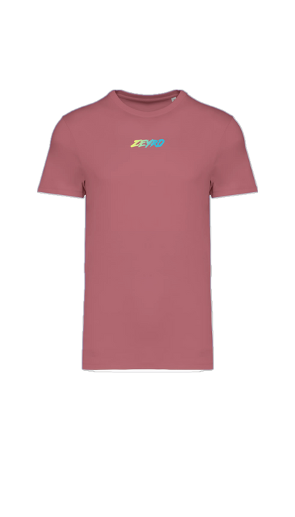 LA COTE TShirt