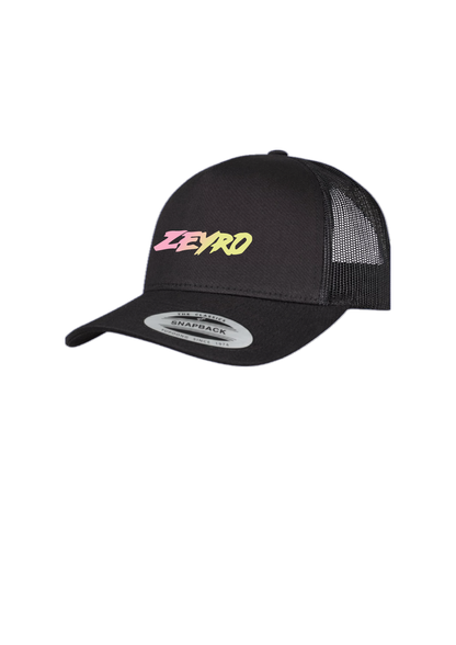 Casquettes