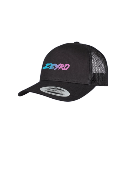 Casquettes