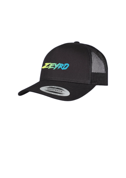 Casquettes