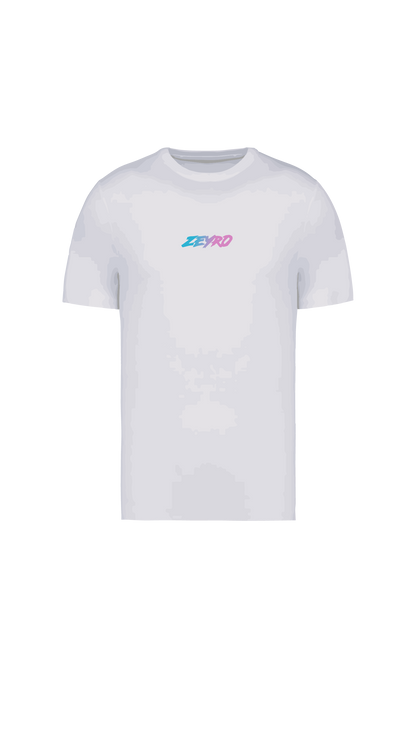 LE CENTRE TShirt
