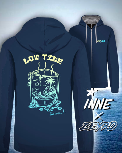 Sweat Inne LOW TIDE