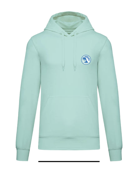 Sweat Capuche B.O.C