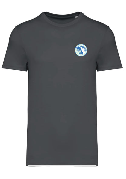 T-Shirt B.O.C