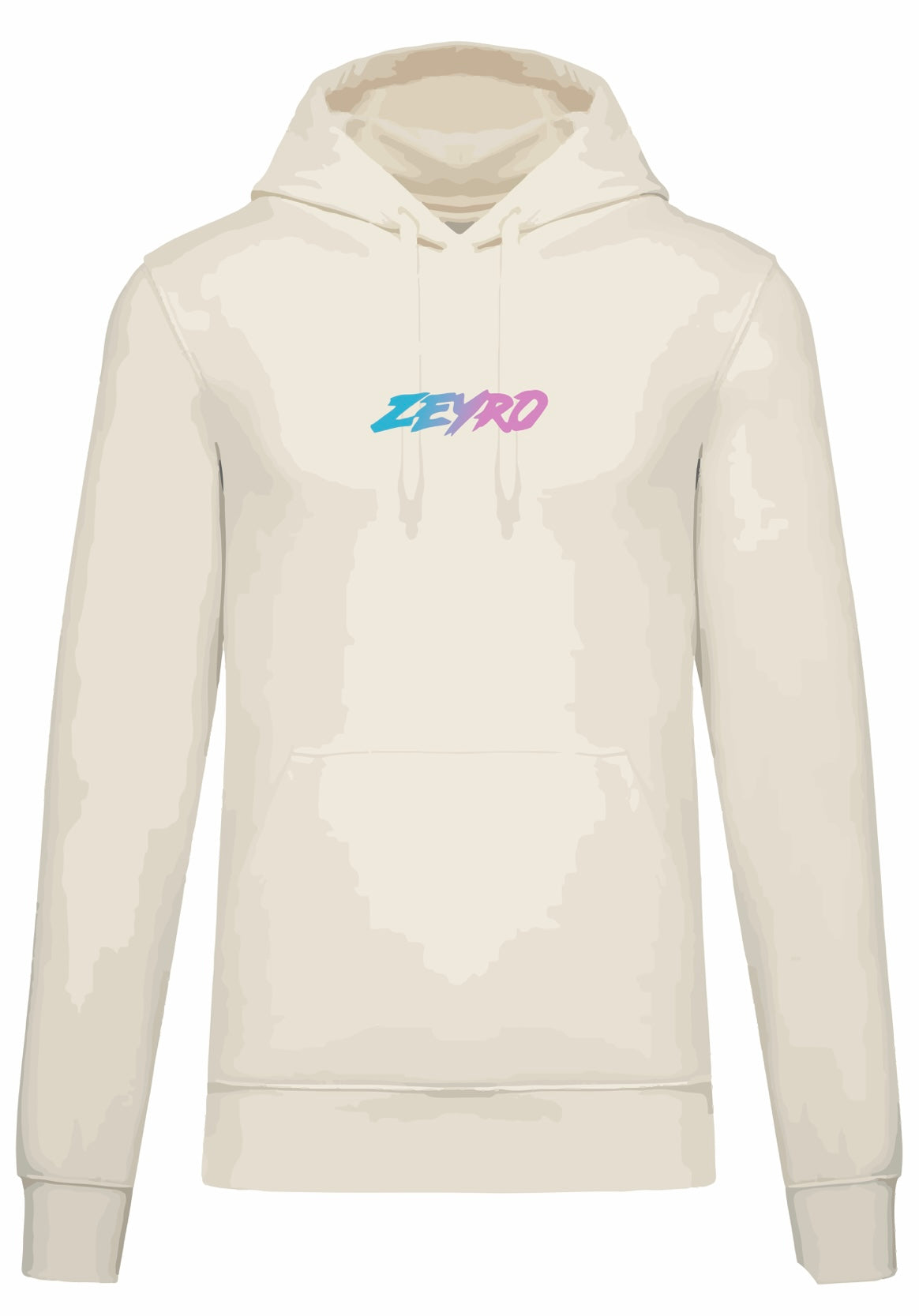 Collection ERRETEGIA Sweat à Capuche