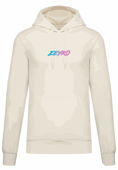 Collection ERRETEGIA Sweat à Capuche