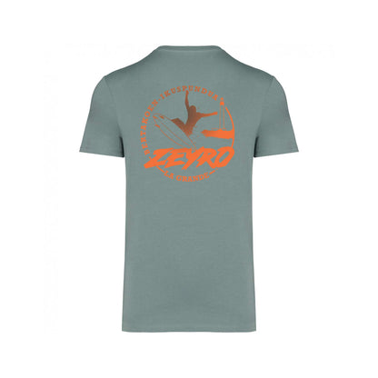 LA GRANDE TShirt