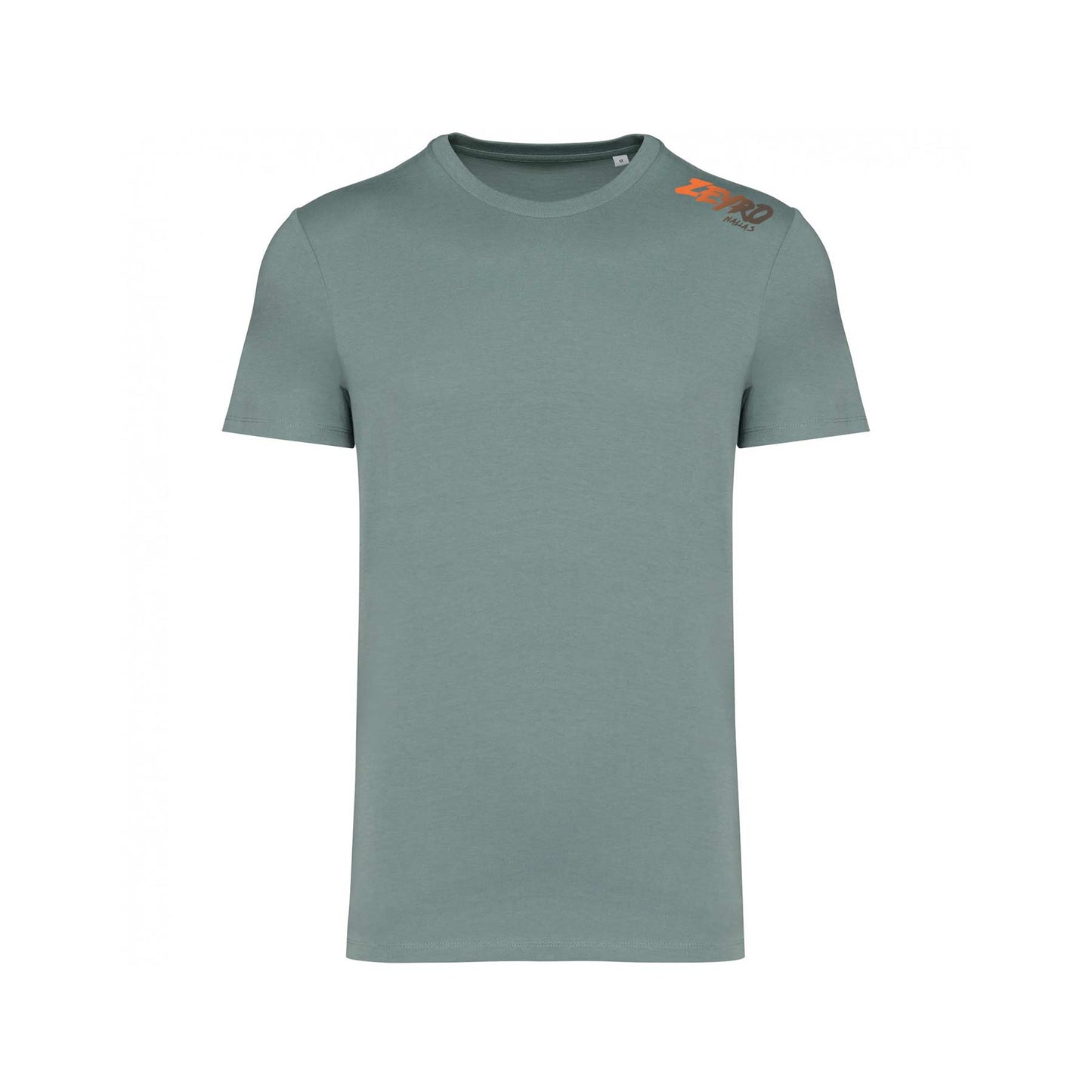 LA GRANDE TShirt