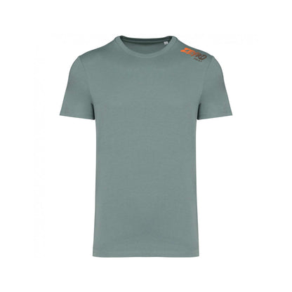 LA GRANDE TShirt