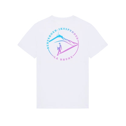LA RHUNE TShirt