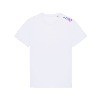 LA RHUNE TShirt