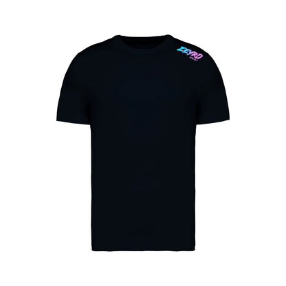 LA RHUNE TShirt