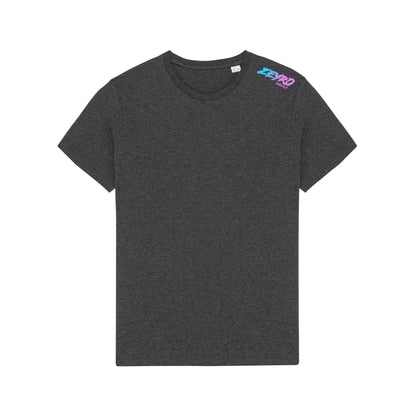 LA RHUNE TShirt