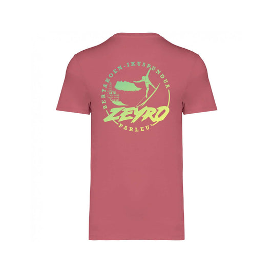 PARLEU' TShirt